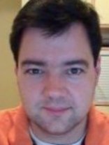 Person who looks like Quentin Tarantino