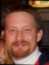 Person who looks like Sean Bean