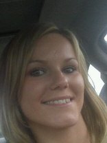 Person who looks like Kate Bosworth