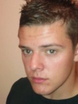 Person who looks like Ryan Phillippe