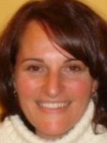 Person who looks like Tina Fey