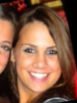 Person who looks like Rachael Ray