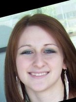 Person who looks like Leelee Sobieski