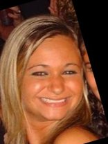 Person who looks like Beverley Mitchell