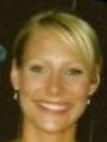 Person who looks like Bonnie Somerville