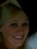 Person who looks like Christine Taylor