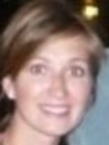 Person who looks like Natalie Imbruglia