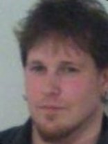 Person who looks like Aaron & Shawn Ashmore