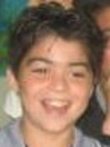 Person who looks like Dan Byrd