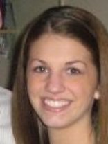 Person who looks like Christy Carlson Romano