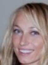 Person who looks like Ingrid Seynhaeve