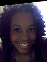 Person who looks like Holly Robinson Peete