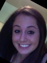 Person who looks like Annie Potts