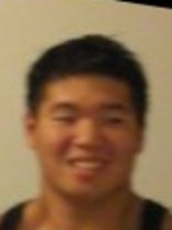 Person who looks like George Takei