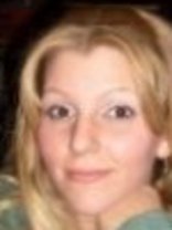 Person who looks like Samantha Mathis