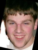 Person who looks like Josh Peck