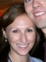 Person who looks like Marlee Matlin