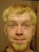 Person who looks like Hugh Laurie