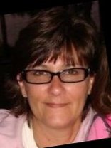 Person who looks like Carey Lowell