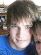 Person who looks like Ashton Kutcher