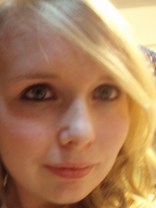 Person who looks like Lucy Davis