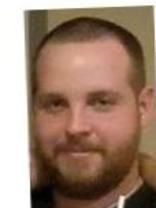 Person who looks like Ethan Suplee