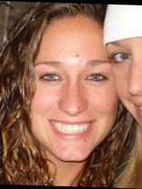 Person who looks like Sarah Jessica Parker