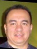 Person who looks like Tom Hanks