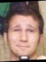 Person who looks like Chris Evans