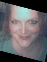 Person who looks like Heather Tom