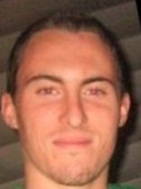 Person who looks like Casey Affleck