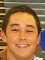 Person who looks like Joseph Gordon-Levitt