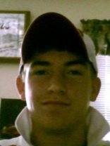 Person who looks like Paul Walker