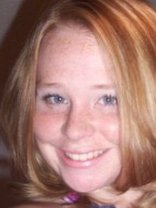 Person who looks like Bryce Dallas Howard