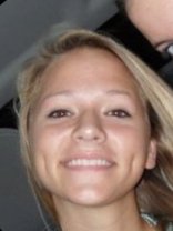 Person who looks like Natasha Henstridge