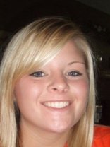 Person who looks like Mary McCormack