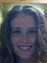 Person who looks like Janel Moloney