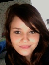 Person who looks like Jennifer Morrison