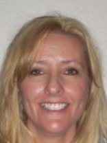 Person who looks like Joely Richardson