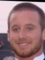 Person who looks like Drew Lachey