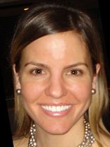 Person who looks like Lori Loughlin