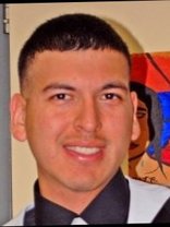 Person who looks like John Turturro