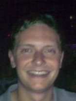 Person who looks like Bradley Cooper