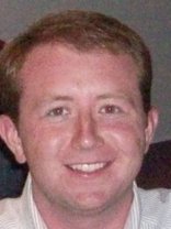 Person who looks like Regis Philbin