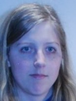 Person who looks like Liz Phair