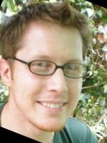 Person who looks like Spike Feresten