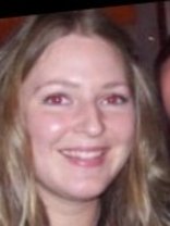 Person who looks like Drew Barrymore