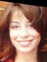 Person who looks like Anne Hathaway