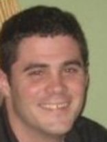 Person who looks like Sean Astin