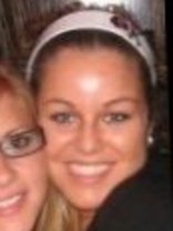 Person who looks like Erika Christensen